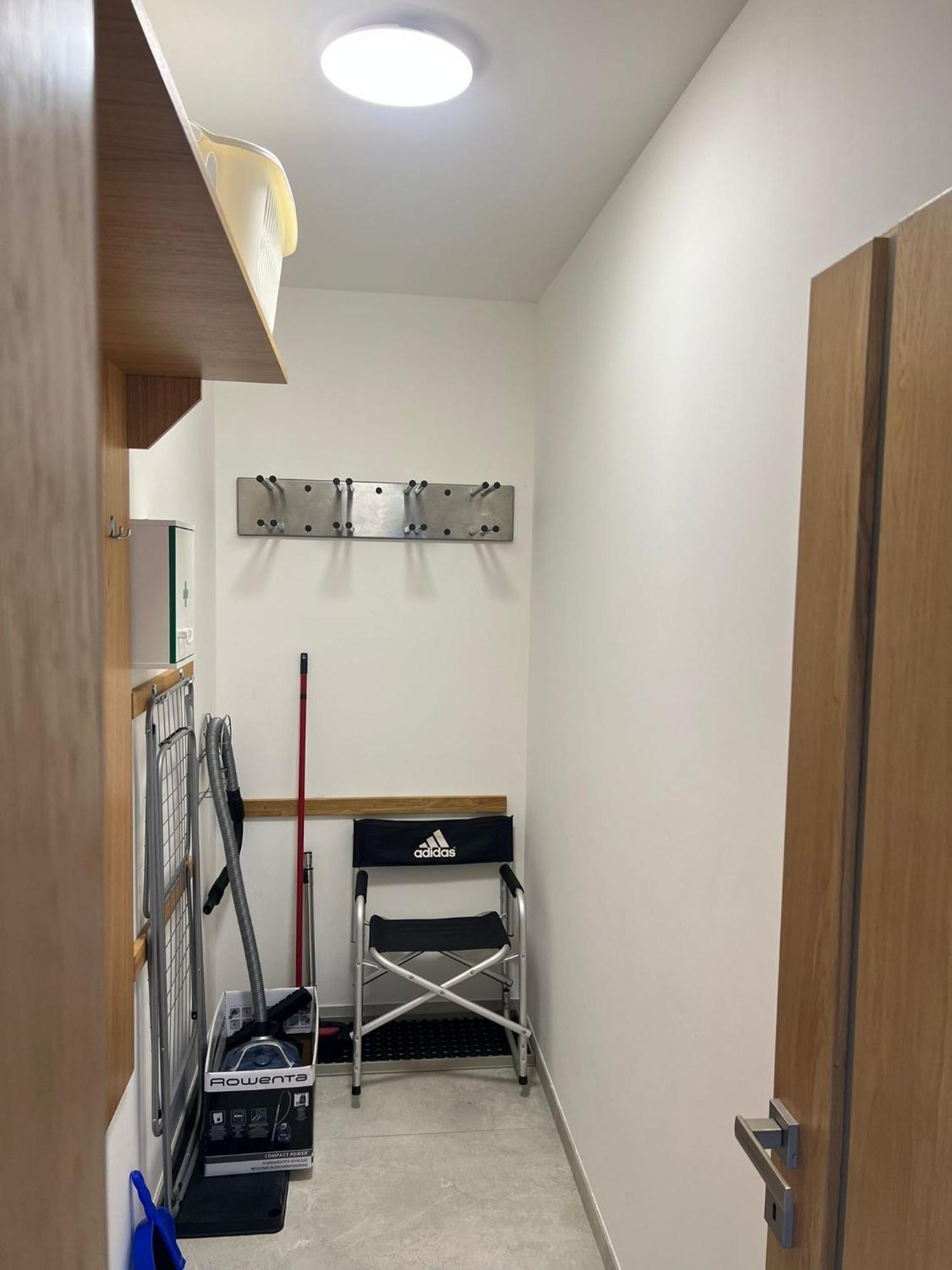 Tatrystay Brezy Luxury Apartment Stara Lesna Ngoại thất bức ảnh